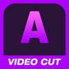 Aecut视频剪辑app