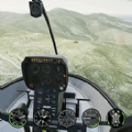 飞机自由驾驶模拟器游戏中文最新版  v300.1.0.3018