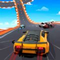 未来汽车驾驶游戏官方版  v300.1.1.3018