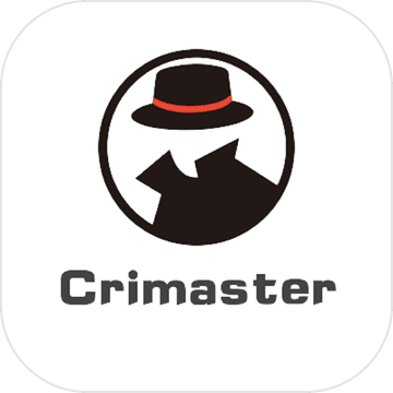 Crimaster犯罪大师透明的杀机答案