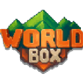 world box2020破解版