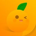 橘子小说app