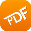 极速PDF阅读器app