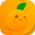 橘子小说书城app