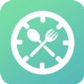 减肥断食追踪app