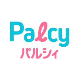 palcy