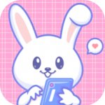 修图兔app