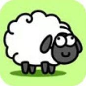 羊了个羊免广告版