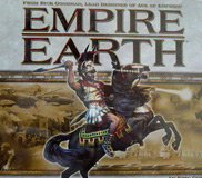 地球帝国1黄金版