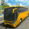 公交车驾驶模拟器无限金币3.0版