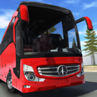 巴士极限模拟器汉化版