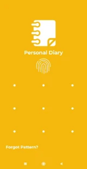 私密个人日记app.jpg