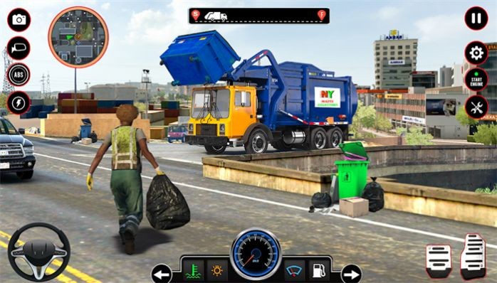 欧洲垃圾车模拟器.jpg