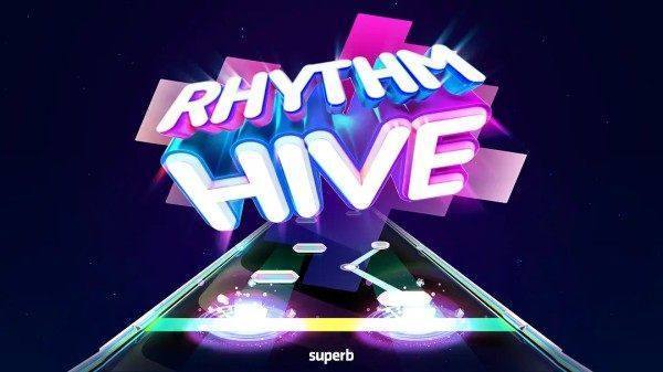 rhythm hive免广告