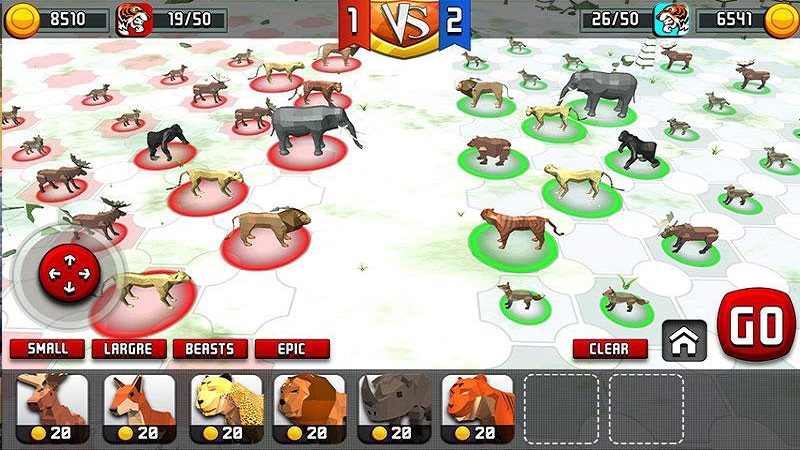 动物王国战斗模拟器3D.jpg