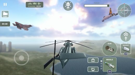 直升机模拟器天空战争.jpg