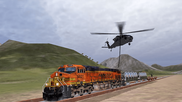 海尔法直升机模拟.png