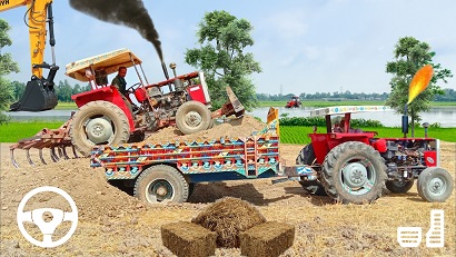 拖拉机农业模拟器.jpg