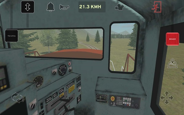 火车和铁路货场模拟器无限放车厢.jpg