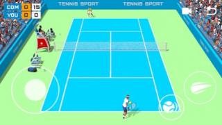 3D网球赛.jpg