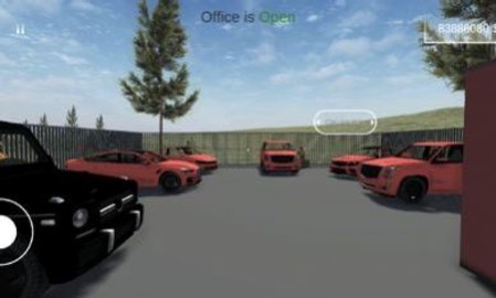 汽车销售模拟器.jpg