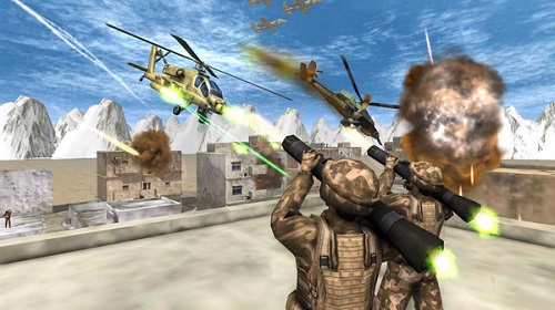 空战武装直升机模拟器中文版.jpg