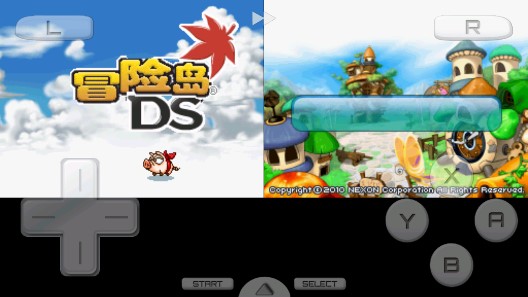 冒险岛DS汉化版.jpg