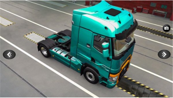 德国卡车模拟2中文版.jpg