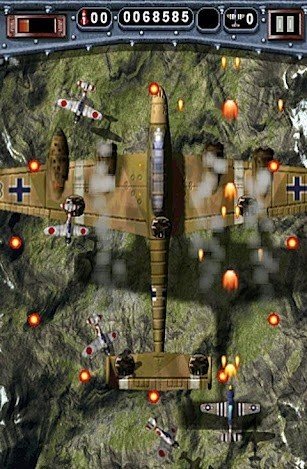 致命空袭单机游戏.jpg
