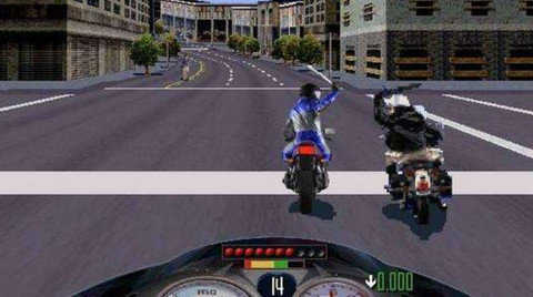 暴力摩托2004单机版本.jpg
